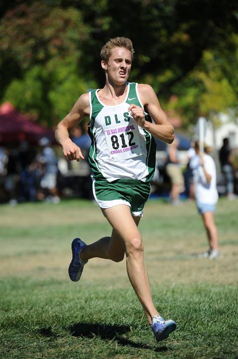 2010 Ed Sias XC-540.JPG